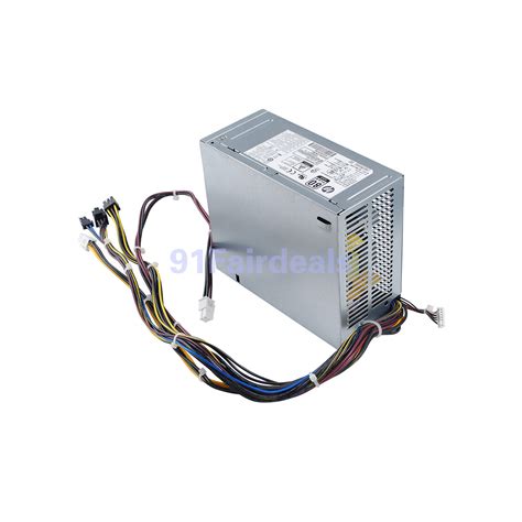 For Hp Power Supply 500w 800 880 G3 Z2 800 G4 901759 003 013 Model Dps 500ab 32a Ebay