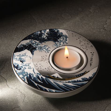 Goebel - Tradition und Lifestyle - Goebel Porzellan GmbH