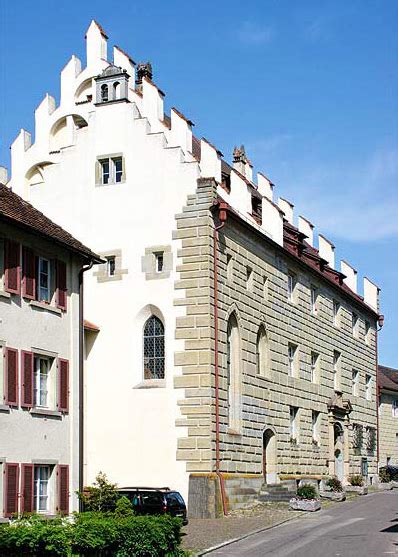 Städtisches Museum Überlingen