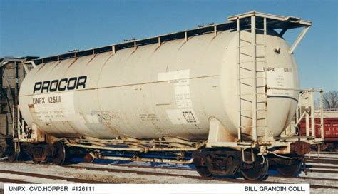 Pin by Chris Yuergens on Tank cars | Train car, Rail car, Railroad photos