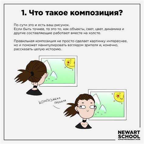 Пин от пользователя Оксана Р на доске Уроки | Цифровой рисунок ...