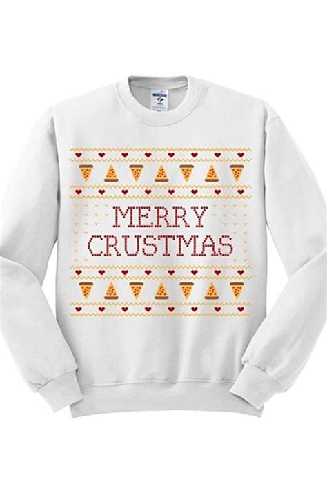 15 Ugly Christmas Sweaters Christmas Sweaters