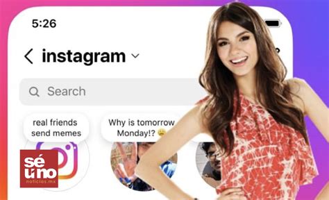 ¿por Qué Tori Vega Protagonista De Victorious Es Tendencia