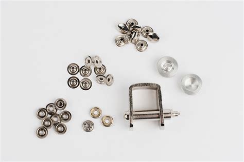 snap set installer nash sports