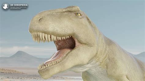 3d Dinopedia Encyclopedia Of Dinosaurs In 3d