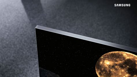 Скоро в Казахстане: новые флагманские 8К-телевизоры Samsung