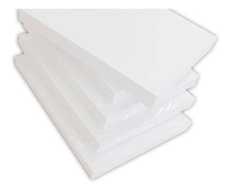 Papel Offset 180g A4 250 Folhas Sulfite Branco Off Set 180gr