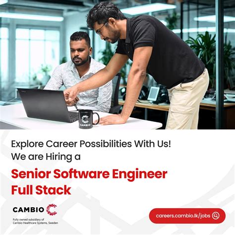 cambio software colombo