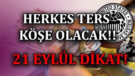 Dananin Kuyru U Kopuyor Dolar Altin Borsa D Kkat Youtube