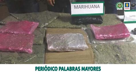 Golpe A Los Mondongueros Red Delictiva Involucrada En Extorsiones