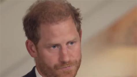 Prince Harry Mocked In Joe Rogans Brutal Netflix Stand Up Show The