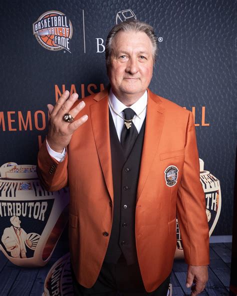 Before being enshrined into Hall of Fame, 'fortunate' Huggins reflects ...