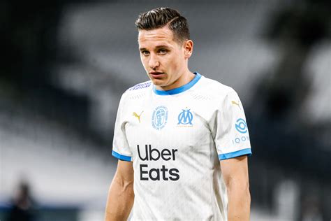 Ex Om Il Quitte L Om Au Bord De La D Pression