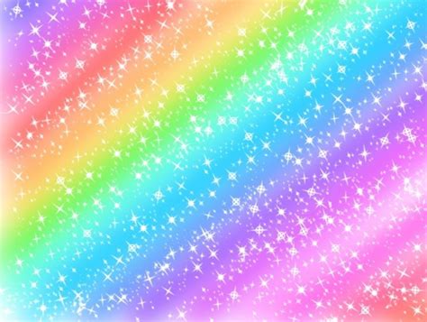 Jojo Siwa Glitter Background