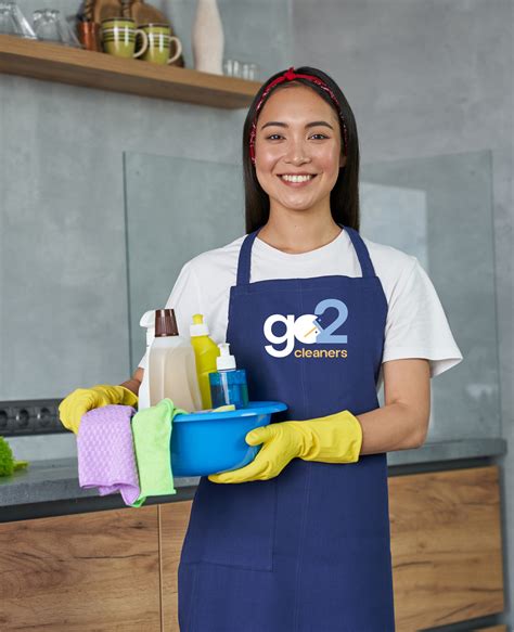 house cleaners in pittsburgh 6