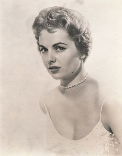 Images Of Martha Hyer Martha Hyer Actor Cinemagiaro Actors