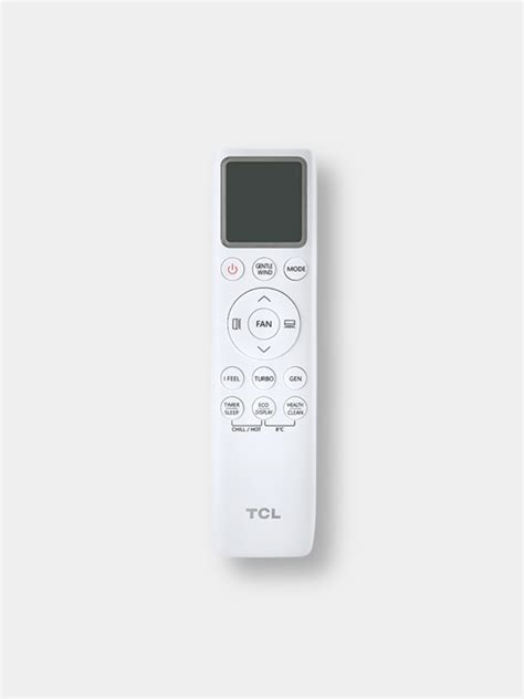 Кондиционер SPLIT TCL 12 15 18 CHSD XA 41 I ELITE Invertor с тентом