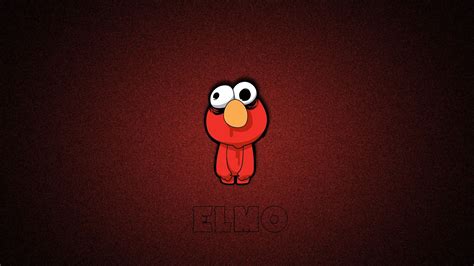 Elmo Images Elmo Wallpaper And Background Photos 1024×768 Elmo