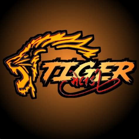 Tiger Maldi Studio Youtube