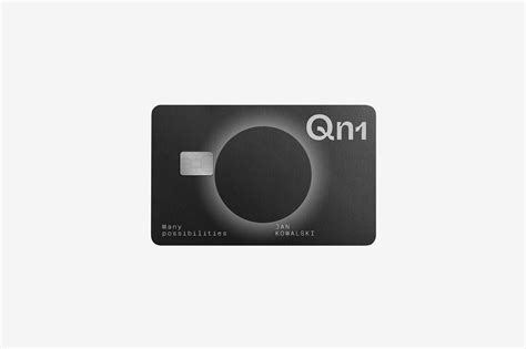Qm1 on Behance