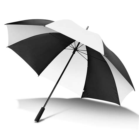 Spectator Golf Umbrella Rainbrella