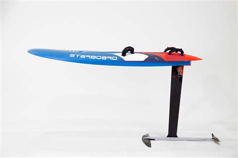 2024 X 15 Carbon Reflex Sandwich Starboard Windsurfing