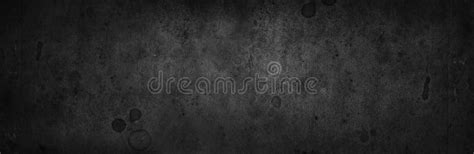 Old Vintage Black Paper Background Stock Image Image Of Canvas