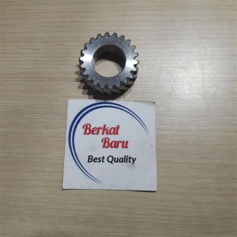 Jual OEM JAPAN SPECIFICATION Drive Gear Gigi Primer Primery Drive