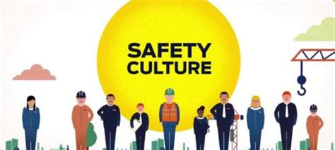 What Is A Health And Safety Culture Quora