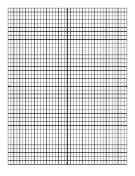 Valentine S Day Mystery Picture Plotting Points Coordinate Plane