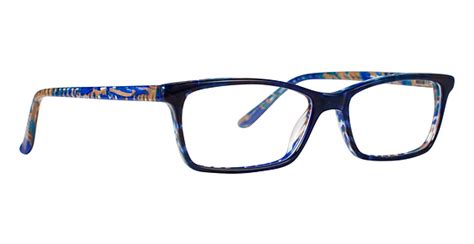 Xoxo Eyewear Eyeglasses Frames Rx Frames N