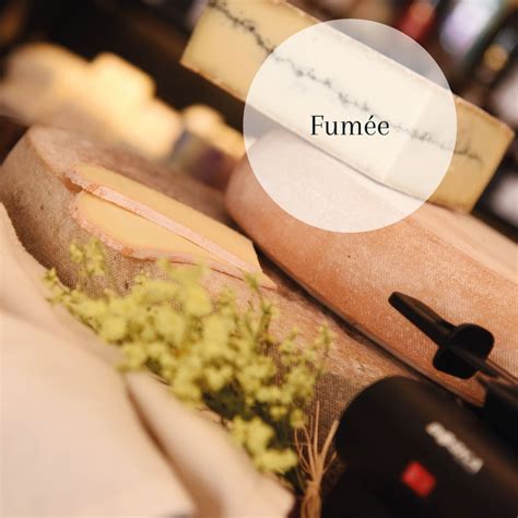 Raclette Fromages Aop Au Lait Cru Monsieur Fromage