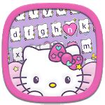 Hello Kitty Keyboard Theme for PC - How to Install on Windows PC, Mac