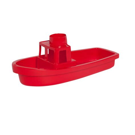 Large Plastic Toy Boats For Pool | Wow Blog