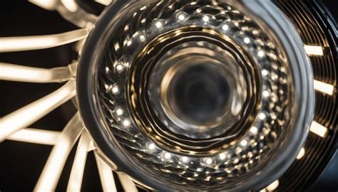 led technology advancements brighter   efficient