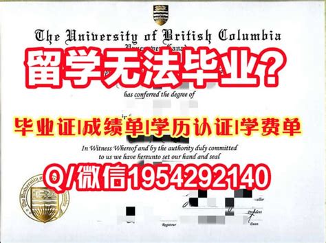 《西北大学毕业证学位证书靠谱制作》 Ppt