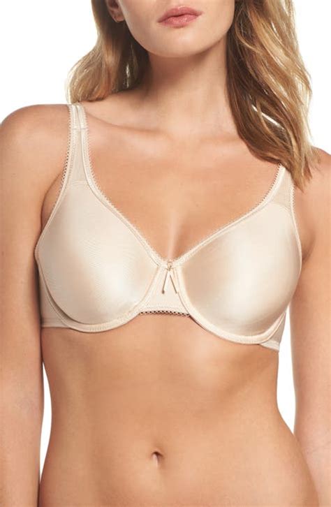 Wacoal Bras 855192 Nordstrom