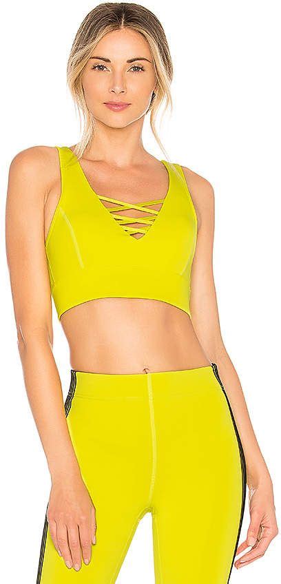 Pin On Active Wear