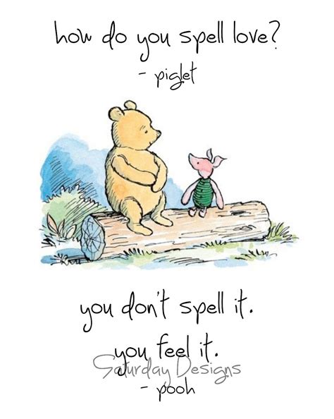 Winnie The Pooh Quotes Happiness. QuotesGram