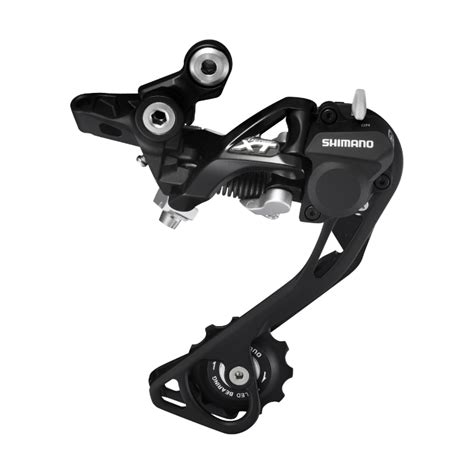 Rd M Sgs Shimano Bike Eu