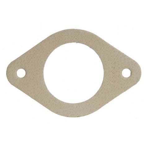 Fel Pro Exhaust Flange Gasket