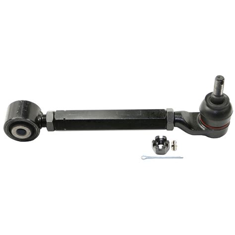 Conjunto De Brazo De Control Suspensi N Y R Tula Para Toyota Rav