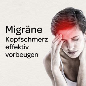 Dr B Hm Mutterkraut Forte Mg Migr Ne Kopfschmerz St Shop