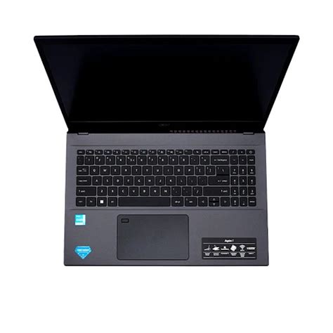 Laptop Acer Aspire 7 A715 76 53pj I5 12450hram 16gb