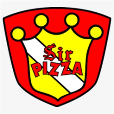 Order Sir Pizza Lansing Mi Menu Delivery Menu And Prices Lansing