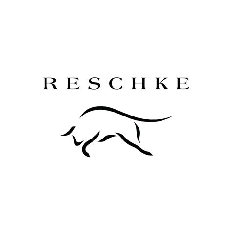 Wine Online Delivery Reschke R Series Shiraz Buy Wine Online