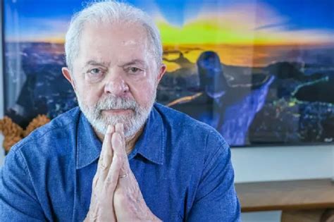 Lula Abandona A Fantasia Da VitÓria No Primeiro Turno Blog De Daltro