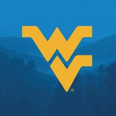 WV Mountaineer Logo - LogoDix