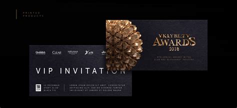 Awards Brand Identity Behance