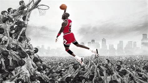 Jordan Dunk Wallpapers - Wallpaper Cave